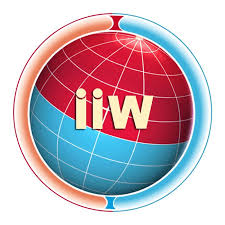 المعهد الدولي للحام iiw